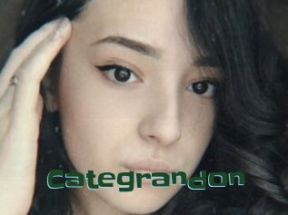 Categrandon