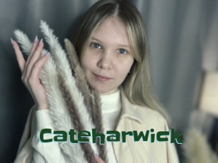 Cateharwick