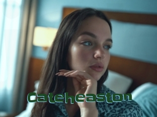 Cateheaston