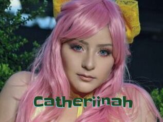 Catheriinah