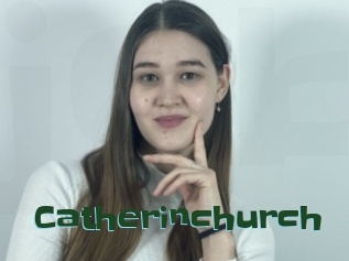 Catherinchurch