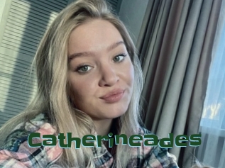 Catherineades
