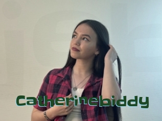 Catherinebiddy