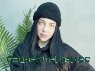 Catherinebisbee