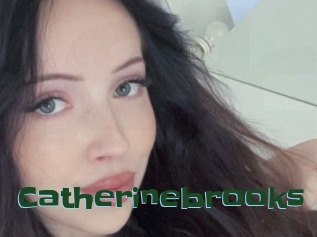 Catherinebrooks