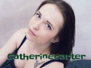 Catherinecarter