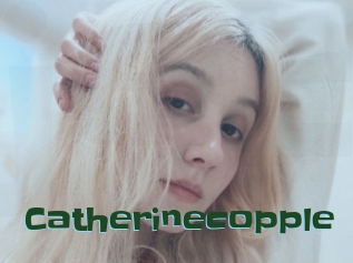 Catherinecopple