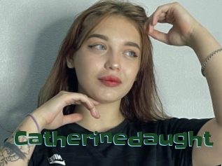 Catherinedaught