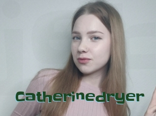 Catherinedryer