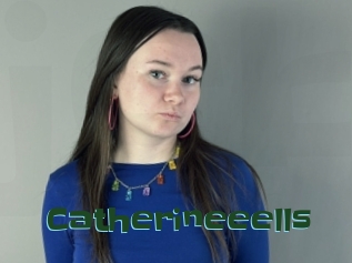 Catherineeells