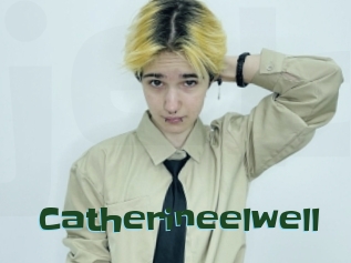 Catherineelwell