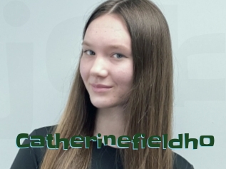 Catherinefieldho
