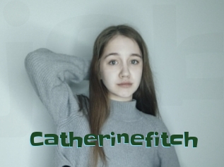 Catherinefitch