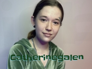 Catherinegalen