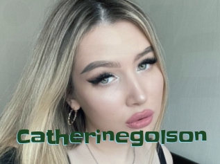 Catherinegolson