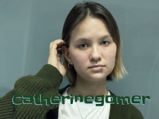 Catherinegomer