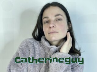 Catherineguy