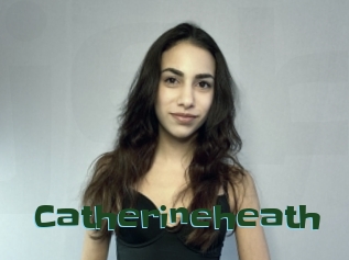 Catherineheath