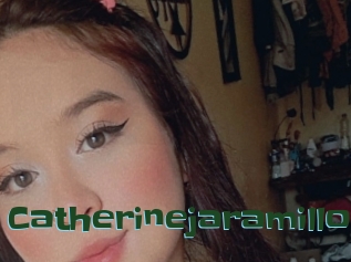 Catherinejaramillo