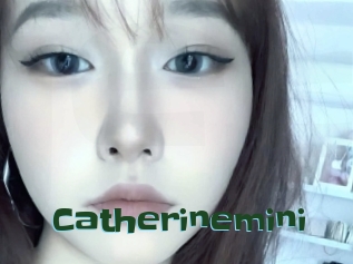 Catherinemini