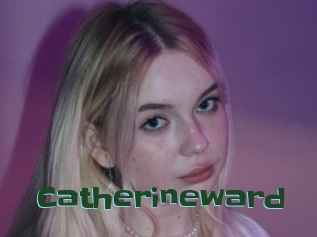 Catherineward