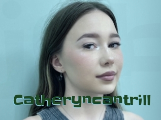 Catheryncantrill
