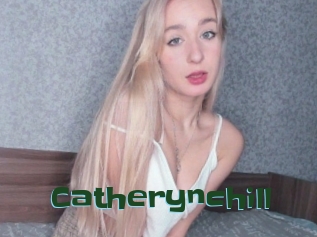 Catherynchill