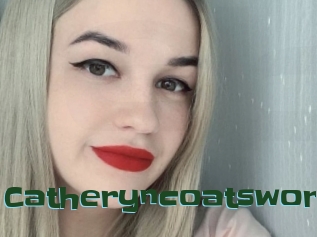 Catheryncoatswor