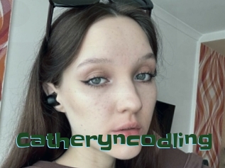 Catheryncodling