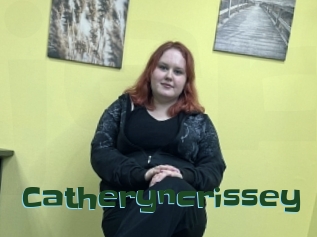 Catheryncrissey