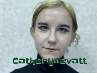 Catherynevatt