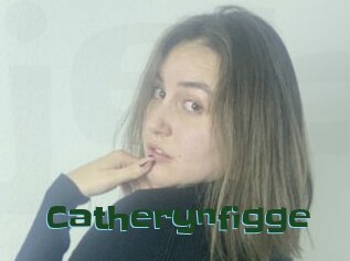 Catherynfigge