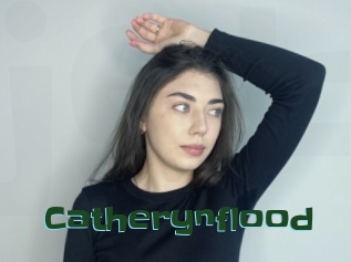 Catherynflood