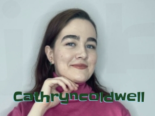 Cathryncoldwell
