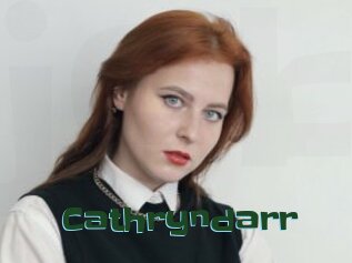Cathryndarr