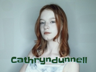 Cathryndunnell