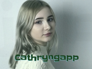 Cathryngapp