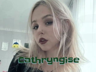 cathryngise Jeune baise