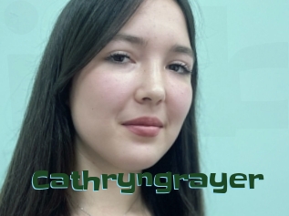 Cathryngrayer