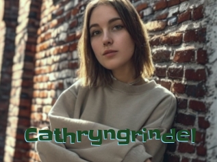 Cathryngrindel