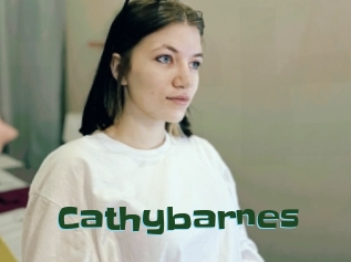 Cathybarnes