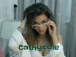 Cathycole