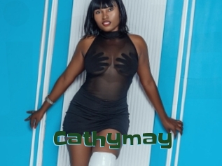 cathymay Jeune baise