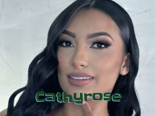 cathyrose Jeune baise