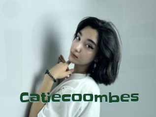 Catiecoombes