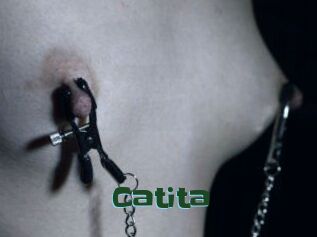 Catita