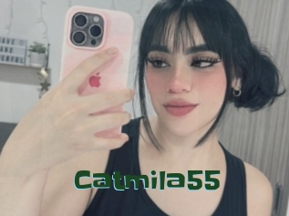 Catmila55