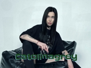 Catolinagrey
