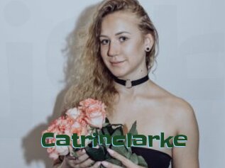 Catrinclarke