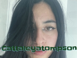 Cattaleyatompson